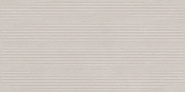 Фото Керамогранит Ennface ENLFT8040SR60120 Balance Ivory Impact Matt Relief 60x120 Индия