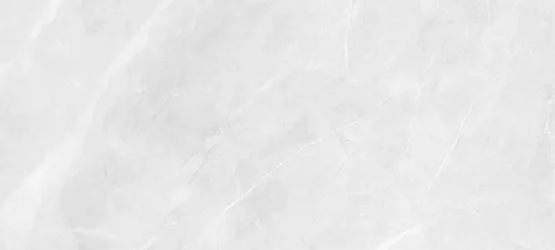 Фото Керамогранит Geotiles Magda Blanco Matt 120x280 Испания