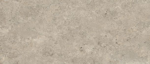 Фото керамогранит Stone Slate SFV.JM.NT.STR Италия