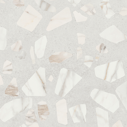 Керамогранит Arti Grey AT01 неполированный 60x60 для гостиной, для коридора, для кухни, для ванной Фото Керамогранит Arti Grey AT01 неполированный 60x60 Россия