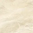 Керамогранит Laparet Lp6060G0101R Polaris Beige Бежевый Матовый Карвинг 59,5Х59,5