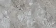 Керамогранит Benadresa Aura Sky Natural 60x120