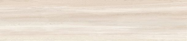 Керамогранит Artfloor Crema sugar-эффект 200x900 (GP2090ARF01R) для гостиной, для кухни, для спальни, для прихожей, на теплый пол Фото Керамогранит Artfloor Crema sugar-эффект 200x900 (GP2090ARF01R) Россия