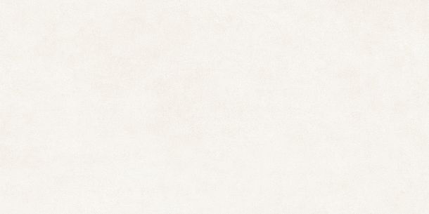 Фото Керамогранит Berlin матовый 600x1200x8,5 (GFU60120BLN04R) Россия