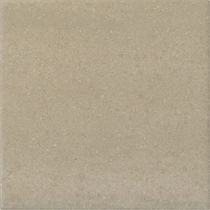 Фото Керамогранит Equipe 32704 Hikari Fawn 10x10 Испания