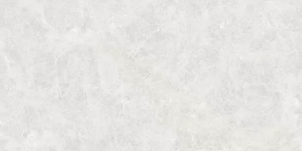Фото Керамогранит Orlando Blanco светло-серый Полированный 60x120 Индия