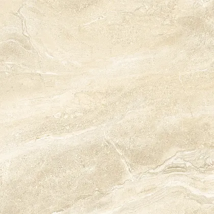 Фото Керамогранит Laparet Lp6060G0101R Polaris Beige Бежевый Матовый Карвинг 59,5Х59,5 Россия