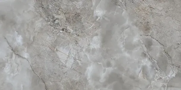 Фото Керамогранит Benadresa Aura Sky Natural 60x120 Испания