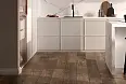Керамогранит Ragno Marazzi RDG2 Nodis Natural 10х70