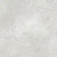 Керамогранит Laparet K948153R0001Lpet Siena Grey Светло-Серый Структурный 59,7Х59,7