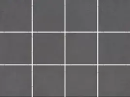 Фото Керамогранит 1289H Амальфи коричневый 9,8х9,8 (полотно 29,8х39,8 из 12 частей)