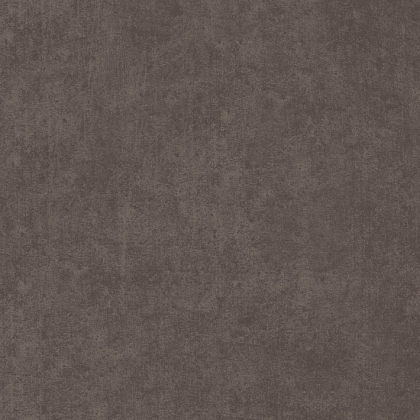 Фото Керамогранит CA05 Cave Anthracite неполированный 30x30 Россия