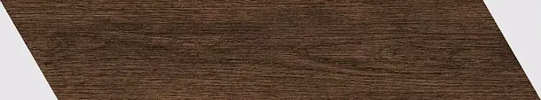 Фото Керамогранит Ennface ENWD6028SR845 Norway Umber Matt Relief 80x450x8 Индия