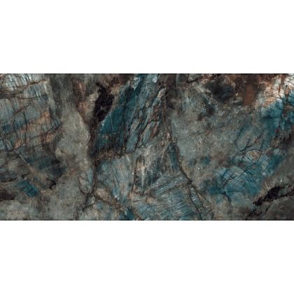 Фото Керамогранит Trixxon Fern 60х120 Индия