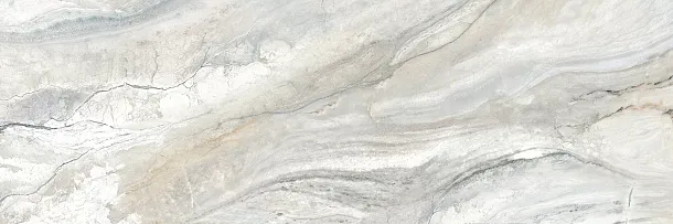 Плитка WT15ALC13R Alicante Merengo 24,6x74 для гостиной, для кухни, для ванной, для прихожей Фото Плитка WT15ALC13R Alicante Merengo 24,6x74 Россия