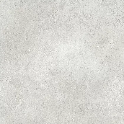 Фото Керамогранит Laparet K948153R0001Lpet Siena Grey Светло-Серый Структурный 59,7Х59,7 Россия