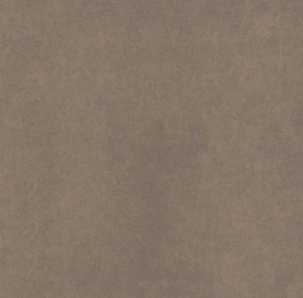 Фото Керамогранит CA04 Cave неполированный 60x60 Россия