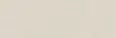 Плитка Tau Ceramica Portwall Rlv. Mache White Mate Rect 33,3x100