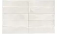 Плитка Smile Tile Tropicana Pearl 7.5x30