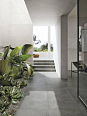 Керамогранит OT05 Feel Light Matt R R10 60x120