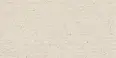 Керамогранит Cerdomus 108559 Miralith Trame Canapa Matt Rett 60x120