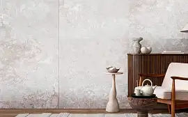 Коллекция Kilda Zerde tile
