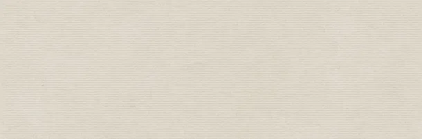 Фото Плитка Tau Ceramica Portwall Rlv. Mache White Mate Rect 33,3x100 Испания