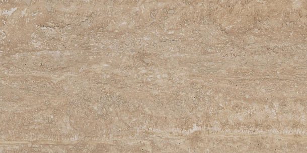 Фото Керамогранит RE03 Stride Dark Beige Неполированный 30,6x60,9x8 Россия