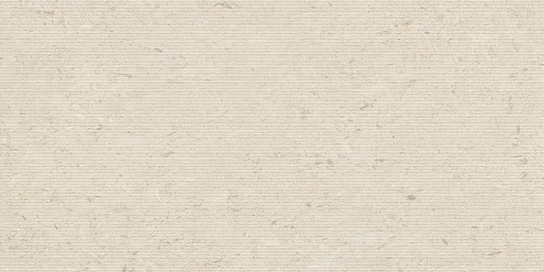 Фото Керамогранит Cerdomus 108559 Miralith Trame Canapa Matt Rett 60x120 Италия