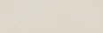 Плитка Tau Ceramica Portwall Rlv. Bloom White Mate Rect 33,3x100
