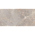 Керамогранит Penlico Abalone 60х120