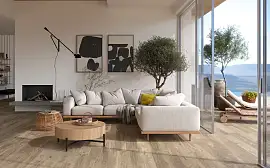 Коллекция Crew Honey Imola Ceramica