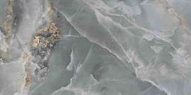 Керамогранит Massimo Onyx Cloud Polished 80x160 (N20525) Фото Керамогранит Massimo Onyx Cloud Polished 80x160 (N20525)