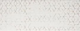 Декор Narni Geo 20X50 Польша Фото Декор Narni Geo 20X50