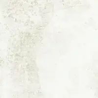 Фото Керамогранит Novabell MAT010N Materia Ghiaccio 15*15