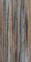 Фото Декор Century 145374 Cristalia Elysia Polished Rect 60x120