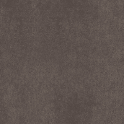 Фото Керамогранит CA05 Cave Anthracite неполированный рект. 60x60 Россия