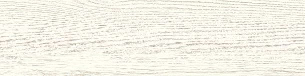 Фото Керамогранит Mainau Crema матовый 151x602 (GP1560MNU01) Россия