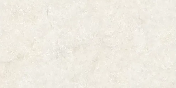 Керамогранит Stones Sand Mat 60x120 (S4432M) для гостиной, для кухни, для ванной, для туалета, для спальни, для прихожей, на теплый пол Фото Керамогранит Stones Sand Mat 60x120 (S4432M) Китай