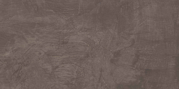 Фото Керамогранит SR07 Chocolate неполированный 80x160х11 Россия