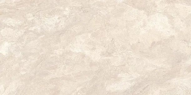Фото Керамогранит Vitra K958166R0001VTER СпаСтоун Вениче Мат R10A 60x120 Турция