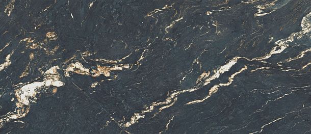Фото керамогранит stone nero marquina SP.PRP.BLV.SF италия