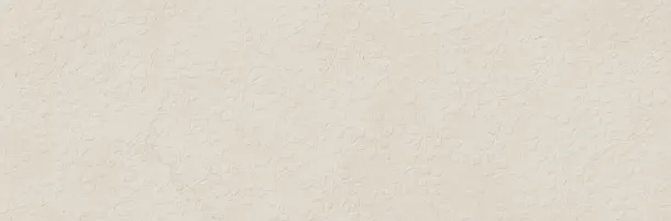 Фото Плитка Tau Ceramica Portwall Rlv. Bloom White Mate Rect 33,3x100 Испания