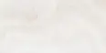 Керамогранит Ragno Marazzi RDF7 Incanto Onice Avorio Rt 60x120