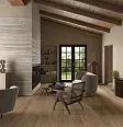 Керамогранит La Faenza TRA SG6 12 LPM 60x120