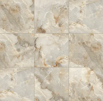 Фото Керамогранит Nestle Beige Matt 60x60 (С0004989) Индия