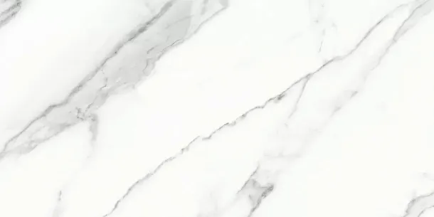 Фото Керамогранит Calacatta Silver MT 60x120 (923593) Россия