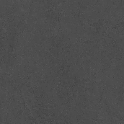 Фото Керамогранит Laparet Sandstone Graphite Pro Графитовый Матовый R10Gr Str 80Х80 Индия