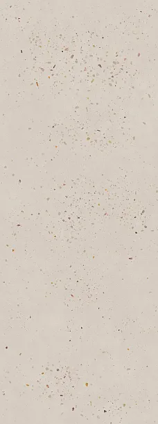Фото Керамогранит Kerama Marazzi Surface Laboratory/Даймондс бежевый светлый обрезной 119,5x320x0,6 (SG077200R6) Россия