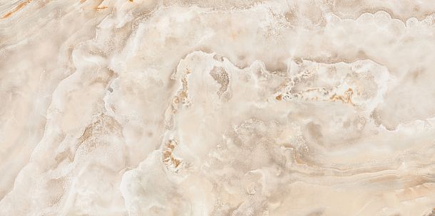 Плитка Nevada 249x500 (TWU09NVD404) для ванной, для туалета Фото Плитка Nevada 249x500 (TWU09NVD404) Россия